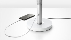 Dyson Solarcycle Morph™ CF06 biały/srebrny