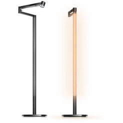 Dyson Solarcycle Morph™ CF06 czarny