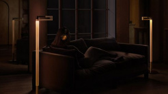 Dyson Solarcycle Morph™ CF06 czarny