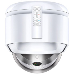 Oczyszczacz Dyson Hot + Cool HP1 HP11