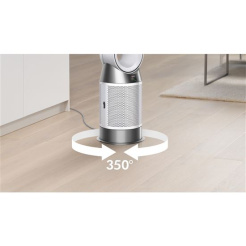 Oczyszczacz Dyson Hot + Cool HP1 HP11