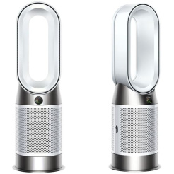 Oczyszczacz Dyson Hot + Cool HP1 HP11
