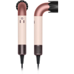 Dyson Supersonic r HD17 T1/T2 ceramiczny różowy / różowe złoto
