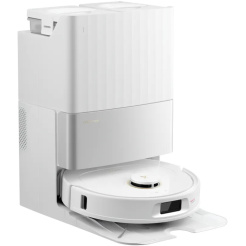 Roborock Qrevo 5AE - biały