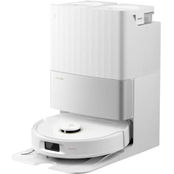 Roborock Qrevo 5AE - white