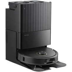 Roborock Qrevo 5AE - czarny