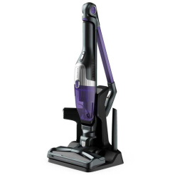 Rowenta RH1238WO X-Trem Compact Flex Essential 2w1