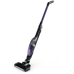 Rowenta RH1238WO X-Trem Compact Flex Essential 2w1
