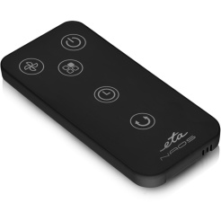 ETA Naos 2607 90000
