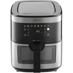 Sencor SFR 9000SS