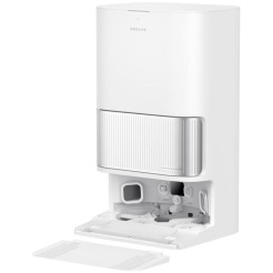 Dreame L40 Ultra AE - biały