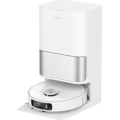 Dreame L40 Ultra AE - biały