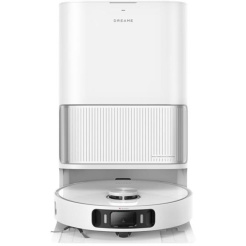 Dreame L40 Ultra AE - biały
