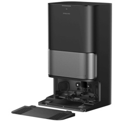 Dreame L40 Ultra AE - czarny
