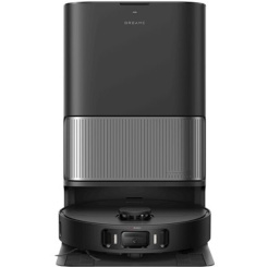 Dreame L40 Ultra AE - czarny
