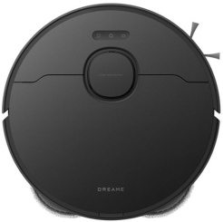 Dreame L40 Ultra AE - czarny