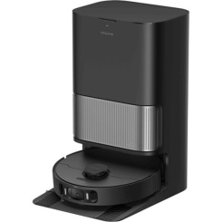 Dreame L40 Ultra AE - czarny