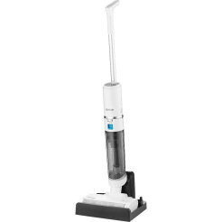 Sencor AQUINO SVW 5010WH