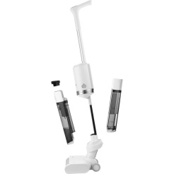 Sencor AQUINO SVW 5010WH