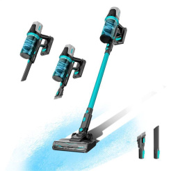 Cecotec Conga Rockstar 1500 Horizon X-Treme XL