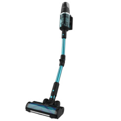 Cecotec Conga Rockstar 9500 Lunar Pet Flex
