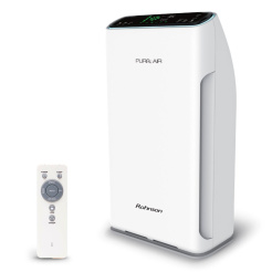  Rohnson R-9600 PURE AIR 