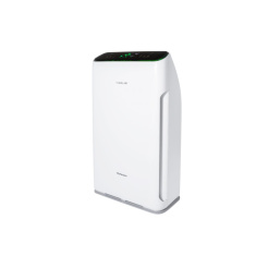 Rohnson R-9600 PURE AIR
