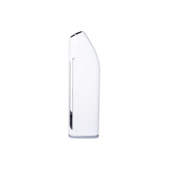 Rohnson R-9600 PURE AIR
