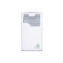 Rohnson R-9600 PURE AIR