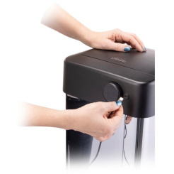 Czujnik Lamart 30 L - LT8105