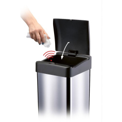 Czujnik Lamart 50 L - LT8107