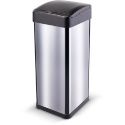 Czujnik Lamart 50 L - LT8107 