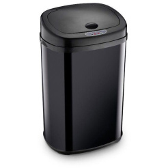 Czujnik Lamart 30 L - LT8111