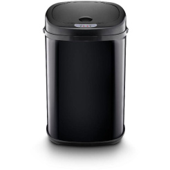 Czujnik Lamart 30 L - LT8111