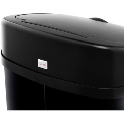 Czujnik Lamart 30 L - LT8111