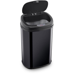 Czujnik Lamart 30 L - LT8111