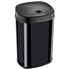 Lamart sensor 30 L - LT8111