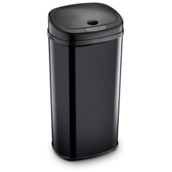 Lamart sensor 42 L - LT8112