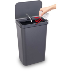 Czujnik Lamart 50 L - LT8108