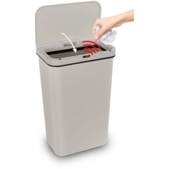 Czujnik Lamart 50 L - LT8109