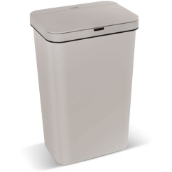 Czujnik Lamart 50 L - LT8109 