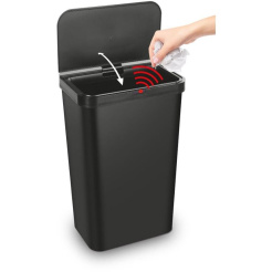Czujnik Lamart 50 L - LT8110