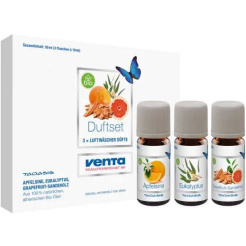  Venta Organiczny zapach Exclusiv N°1 