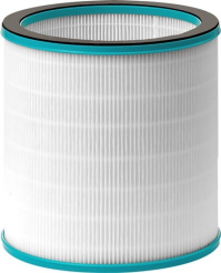  Filtr Venta Hepa 13 do AP100 