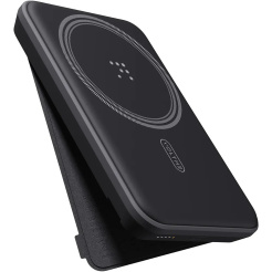  Voltme MagPak 5K Series 5000mAh 15W - węgiel drzewny 