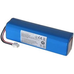  Akumulator CleanMate LDS800 - litowo-jonowy 5200 mAh 
