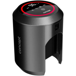  Bateria litowo-jonowa 2200 mAh do Concept VP6150/VP6260 
