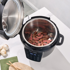 Instant Pot Classic (5,7 l)