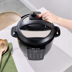 Instant Pot Classic (5,7 l)