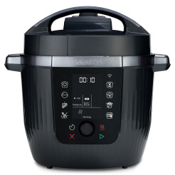 Instant Pot Pro WiFi (5,7 l)